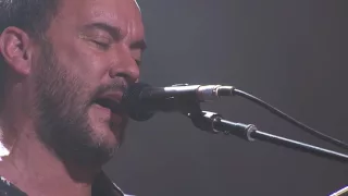 Dave Matthews & Tim Reynolds – Samurai Cop (Live at Farm Aid 2016)