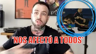 Vaya Vaya🤔 : Tadeo ¿por qué no va a Acapulco Shore?