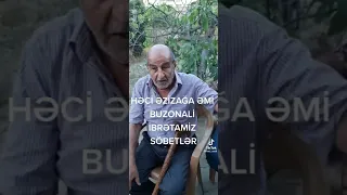 Bakili dayi qizil xirdaliyir