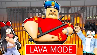 AICI e PLIN de .... LAVA ! 100% IMPOSIBIL ! TU REUSESTI ?