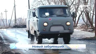 Новые случаи коронавируса и новые запреты  Новости Кирова  27 03 2020