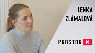 Zlámalová: ANO se v debatě o penzích ztrapňuje. Předčasné důchody pro náročné profese jsou zločin