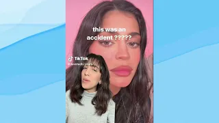 Kylie Jenner Debunks Rumors of Mocking Selena Gomez in Latest TikTok Video