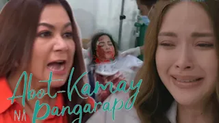 Abot Kamay Na Pangarap: Full Advance Episode 176(March 29, 2023) | LIVE | preview