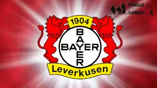 Bayer 04 Leverkusen Anthem