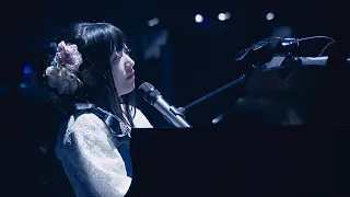 Wagakki Band - 雨のち感情論 (Ame Nochi Kanjouron) / Premium Symphonic Night Vol.2 ~ Live & Orchestra ~