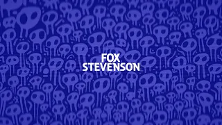 Fox Stevenson - Deja Vu (VIP) (Rampage Open Air 2023 Clip)