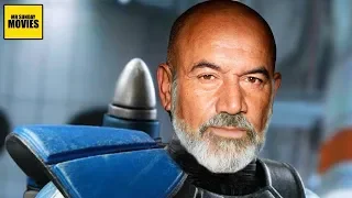 Should Captain Rex & Boba Fett Return?