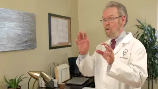 What is an OBGYN Hospitalist - Rob Olson