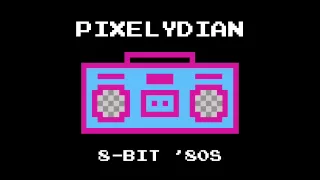 Girls Just Want to Have Fun (Chiptune Cover)