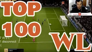 Guardiola .RoGamer - ATUNCI CAND AM REUSIT TOP 100 LA WEEKEND LEAGUE