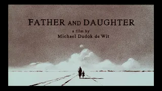 Father Daughter Movie (2000) Re-Score soundtrack (2020) Official Music Video