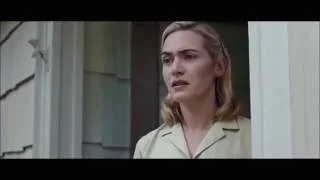 Random Movie Scenes - Revolutionary Road