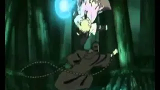 Minato vs Madara.wmv