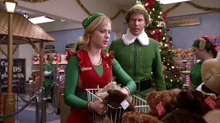 Elf (2003)