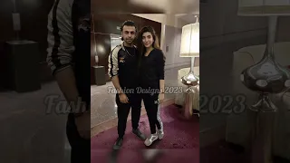 Urwa Hoccane & Farhan Saeed New Drama Meri Shehzadi#Shorts#Meri Shehzadi Next Episod Promo#YearOfYou