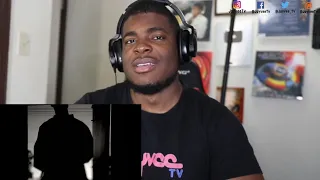 I GOT FOOLED!!!| Ginuwine - Pony REACTION