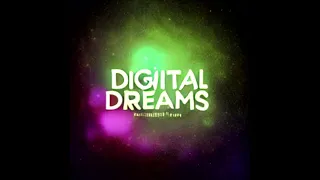 Digital Dreams - Sektor9