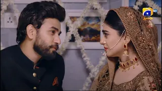 Rang Mahal Last Episode - 92 To End Last Episode - 6th October 2021 - PROMO SIDE