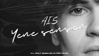 AIS - Yenə Sənsən | Cover Official Video