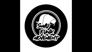 SMU Funk Movement