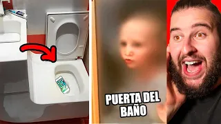 Los Fails De Diseño Más Divertidos