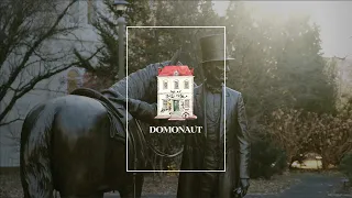 Historic Home Film: President Lincoln's Cottage | DomoNaut