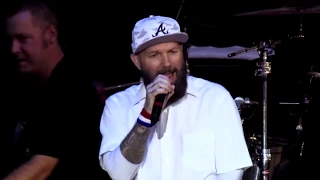 🔥 Limp Bizkit  FUNN  😎 ПРИКОЛ ✬ Smile TV