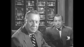 The Lawless Years - The Dutch Shultz Story, S01E05 * Classic TV Series