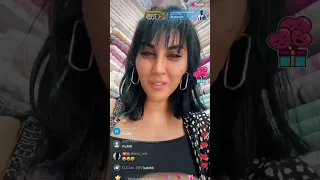 Oliqarx Heyat Menlik Deyilde Goturmuremda - Leman TikTok Official