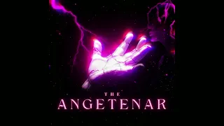 The Angetenar | 1-hour Continually.