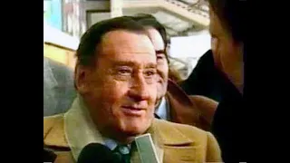 Alberto Sordi 103 anni; Federico Fellini, Roma e aneddoti - Interviste 1994/2001 di Emanuele Carioti