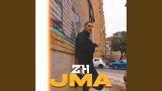 JMA