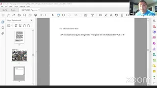 04/17/2023 Hideout Planning Commission Meeting