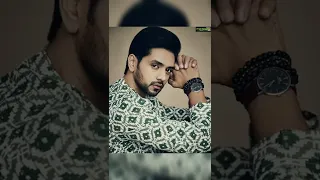 Shakti Arora 😍#Arjun Suryavanshi....😎Kundali Bhagya...🥰