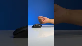 The Weird ₹600 Mouse from Amazon!