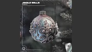 Jingle Bells (Techno Remix)