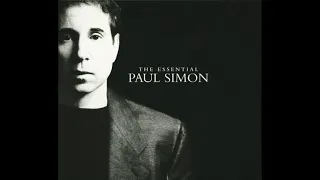 Paul Simon on Songwriting