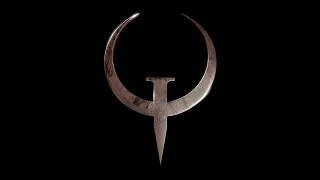 Quake: Champions - DOOM Edition Soundtrack 09. Dune