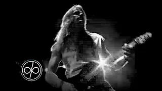 Steve Morse Guitar Solo with Deep Purple 1999