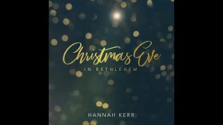 Emmanuel (Hannah Kerr) with Lyrics