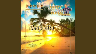 Despacito (Arr. Jirka Kadlec)