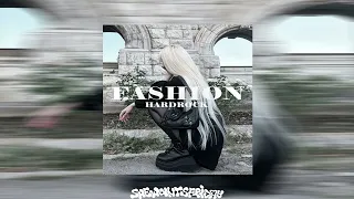 [FREE] Платина x Destroy lonely x Newlightchild Type Beat - "fashion"