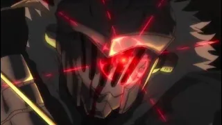 GOBLIN SLAYER 2ND SEASON Episode 4「AMV」- Linkin park - Numb ᴴᴰ