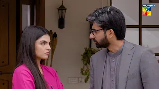 Baap Ko Mat Batao Kia Karna Hai...!! Meesni  #bilalqureshi #mamia HUM TV