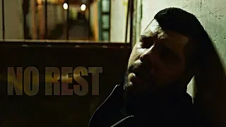 Gomorra || No Rest