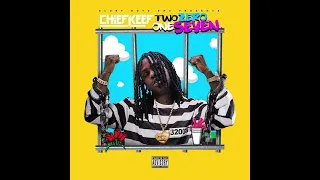 Chief Keef - Dope Smokes [Official Audio]