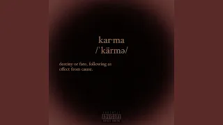 Karma