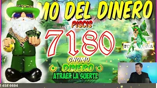 NÚMEROS GANADORES  para HOY 24 MAYO /TONY PLATA 🧚‍♀️ LOTERIAS  MAYO 24/2023🧚‍♀️ CHANCE..