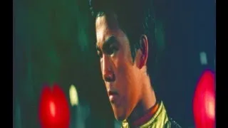 Dead End 死角 (1969) **Official Trailer** by Shaw Brothers